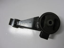 Toyota - MOTOR MOUNT - 12363 20120